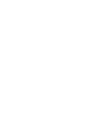 Danza - Dancing School