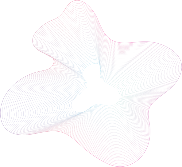 Danza - Dancing School